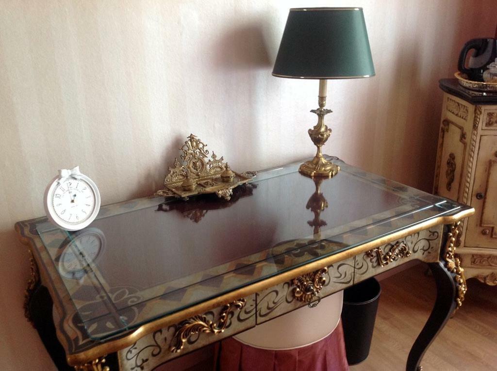 Villa Dufresne Beynost Kültér fotó